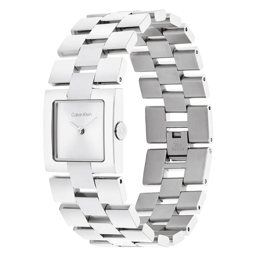 Calvin Klein Admire 25100088 - Image 2