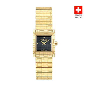 Versace Mosaic ve9b00324