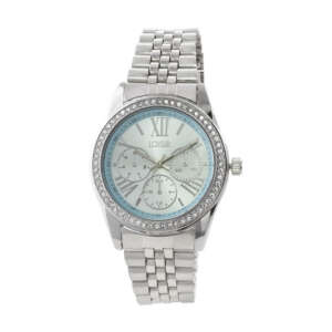 Loisir Speedway 11L03-00532