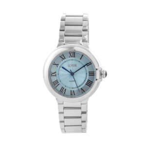 Loisir Timeless 11L03-00564