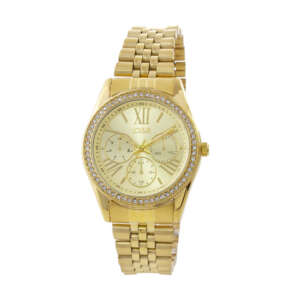 Loisir Speedway 11L05-00697