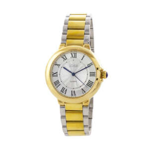 Loisir Timeless 11L05-00719