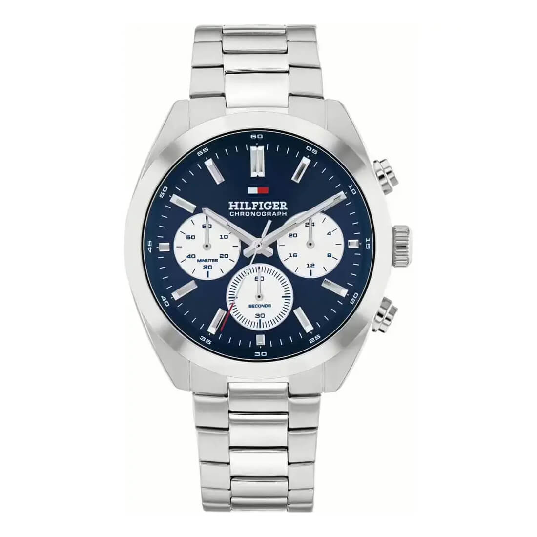 Tommy Hilfiger Hudson 1710722