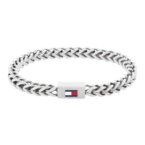 Βραχιόλι Tommy Hilfiger 2790647