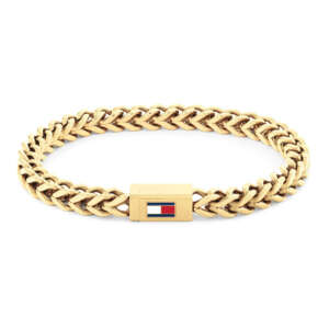 Βραχιόλι Tommy Hilfiger 2790648