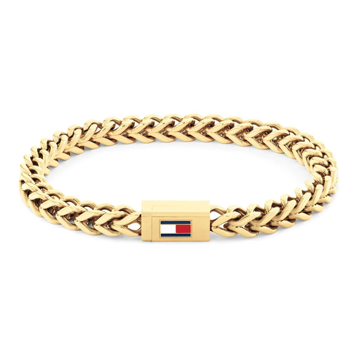Βραχιόλι Tommy Hilfiger 2790648