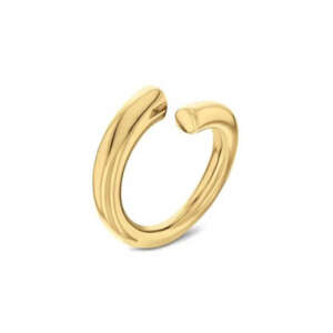 Δαχτυλίδι Calvin Klein 35000767