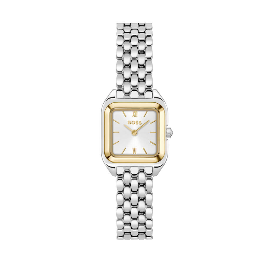 Hugo Boss Mae Petite 1502821