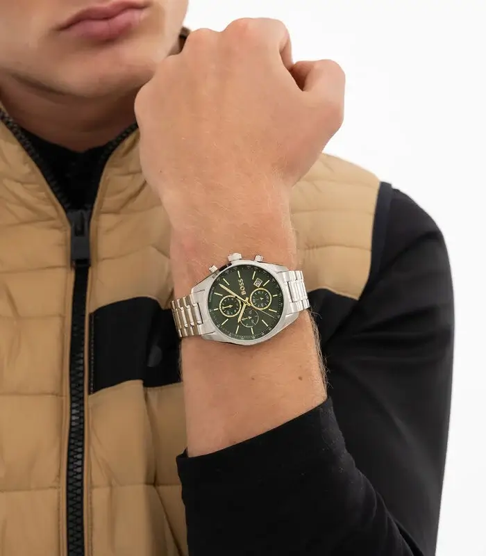 Hugo Boss Grand Prix 1514266 - Image 3