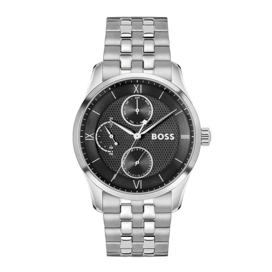 Hugo Boss Principle 1514274