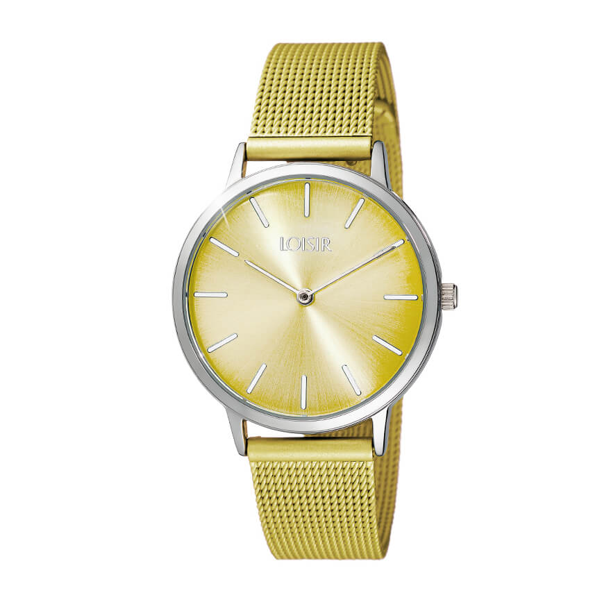 Loisir Society 11L05-00684