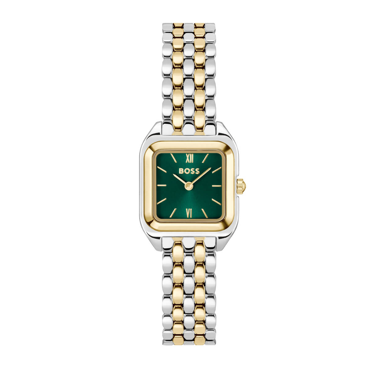 Hugo Boss Mae Petite 1502822