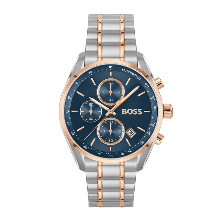 Hugo Boss Grand Prix 1514260