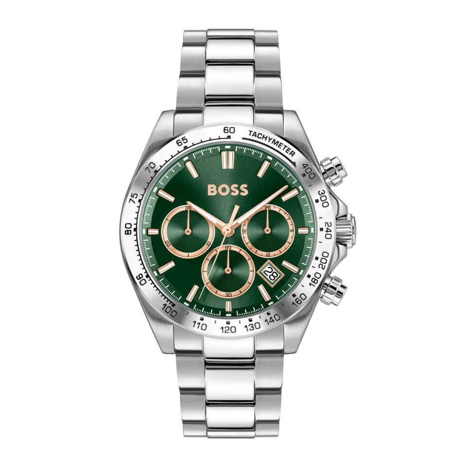 Hugo Boss Hero 1514268