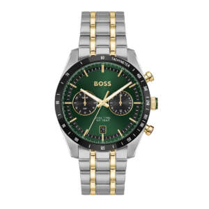 Hugo Boss Tourmaster 1514287