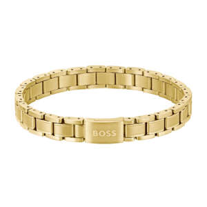 Βραχιόλι Hugo Boss 1580711
