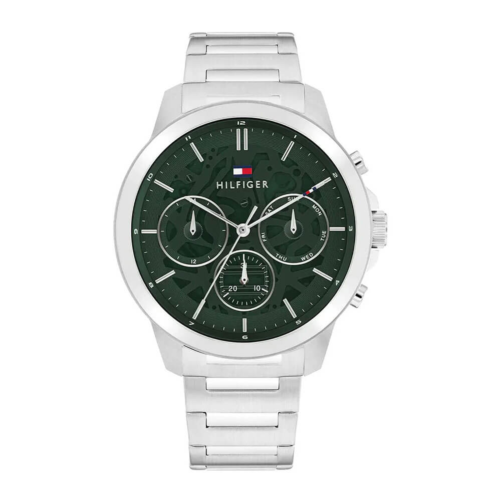 Tommy Hilfiger Henry 1710686