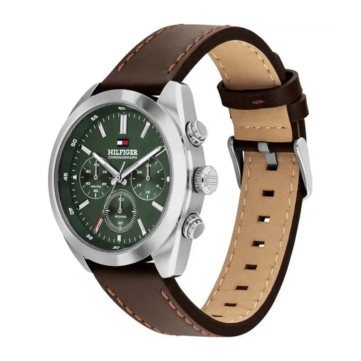 Tommy Hilfiger Hudson 1710719 - Image 2