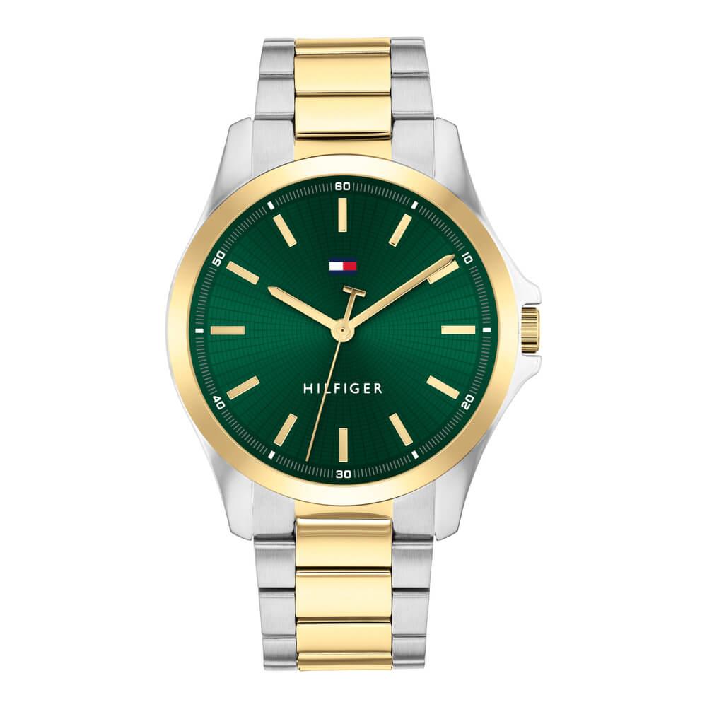 Tommy Hilfiger Bruce 1792192