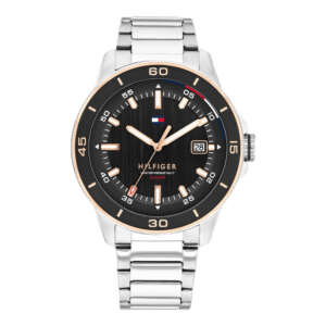 Tommy Hilfiger Remy 1792228