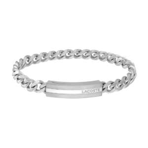 Βραχιόλι Lacoste 2040091