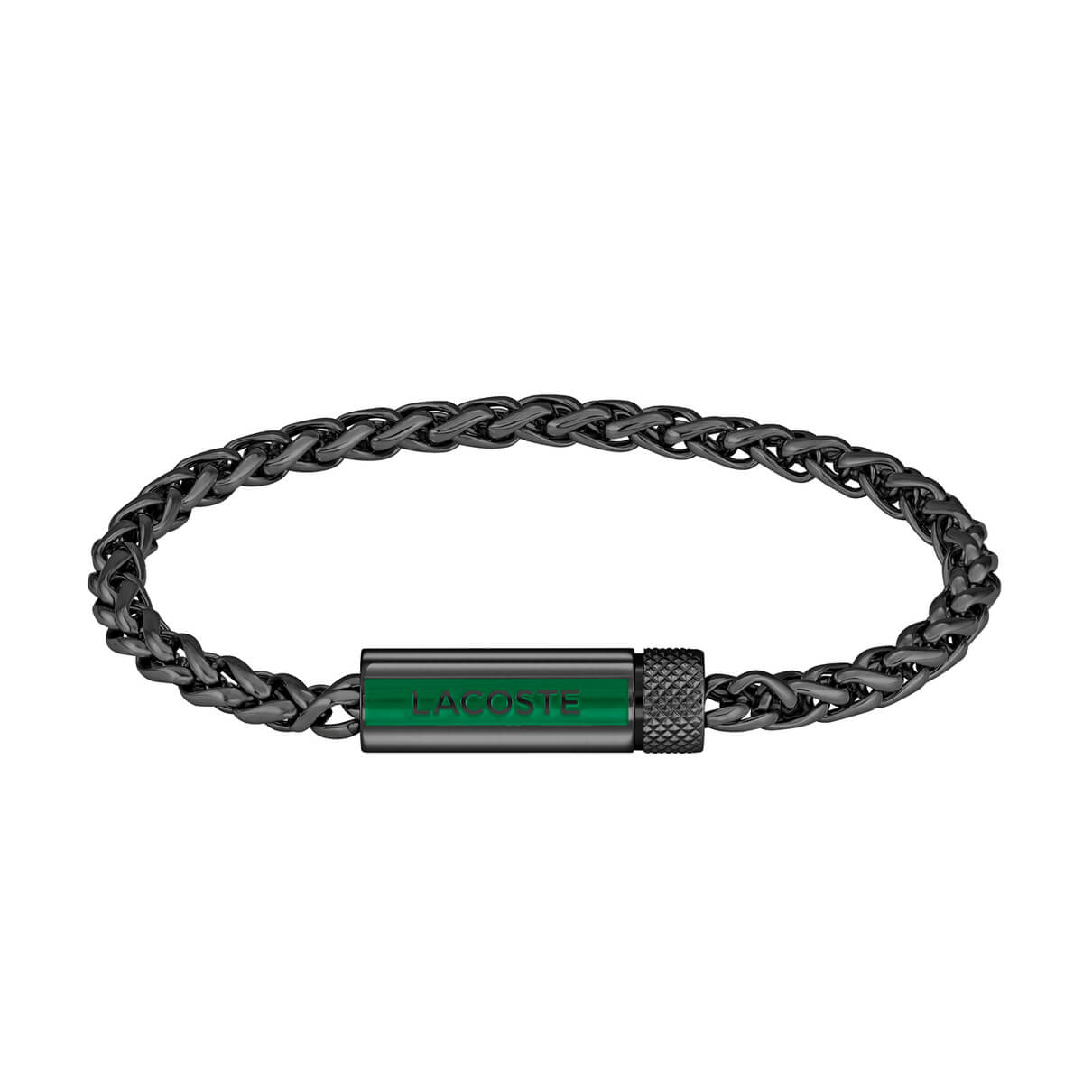 Βραχιόλι Lacoste 2040339
