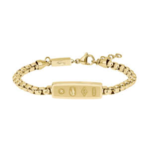 Βραχιόλι Lacoste 2040539