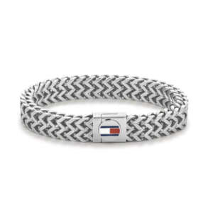 Βραχιόλι Tommy Hilfiger 2790245