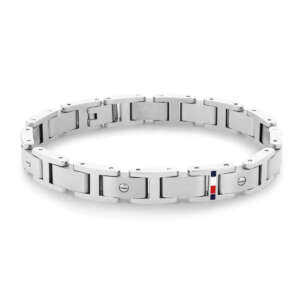 Βραχιόλι Tommy Hilfiger 2790393