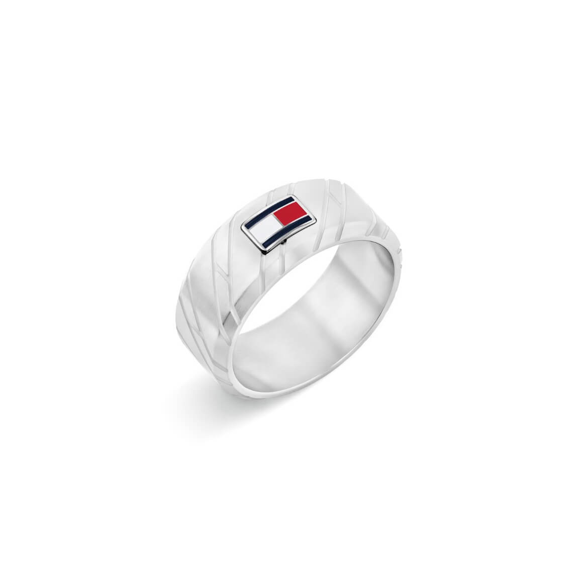 Δαχτυλίδι Tommy Hilfiger 2790621