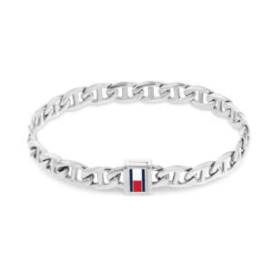 Βραχιόλι Tommy Hilfiger 2790645