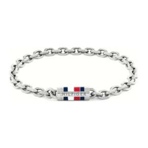 Βραχιόλι Tommy Hilfiger 2790652
