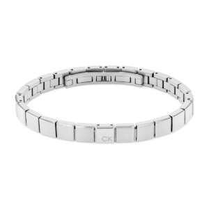 Βραχιόλι Calvin Klein 35000488