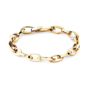Βραχιόλι Calvin Klein 35000807