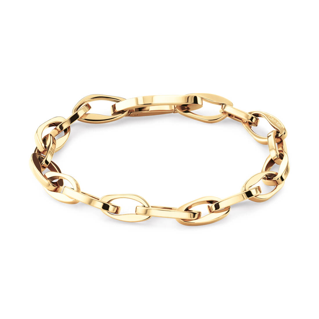 Βραχιόλι Calvin Klein 35000807