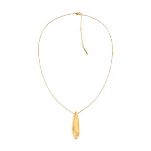 Κολιέ Calvin Klein 35000814