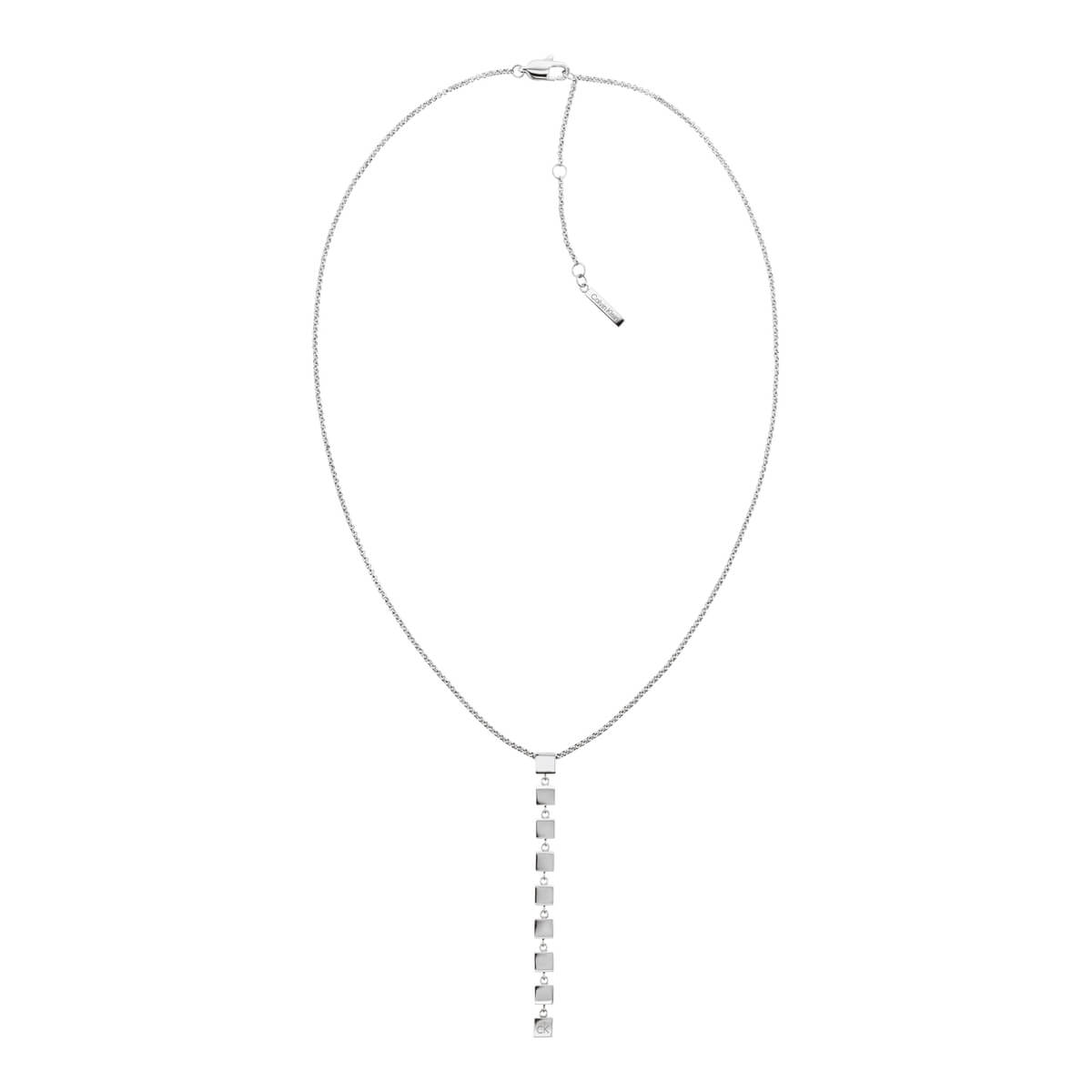 Κολιέ Calvin Klein 35000839