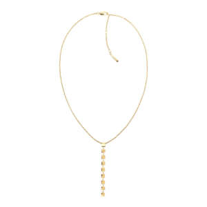 Κολιέ Calvin Klein 35000840