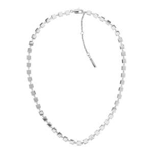 Κολιέ Calvin Klein 35000845