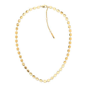 Κολιέ Calvin Klein 35000846
