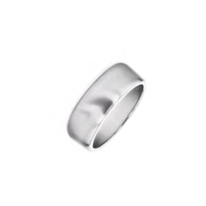 Δαχτυλίδι Calvin Klein 35100037
