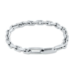 Βραχιόλι Calvin Klein 35100050