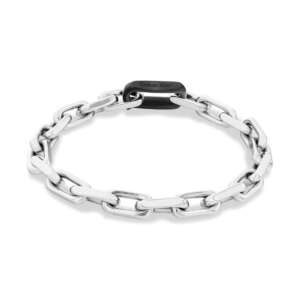 Βραχιόλι Calvin Klein 35100068