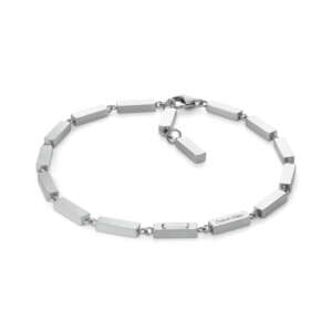 Βραχιόλι Calvin Klein 35100072
