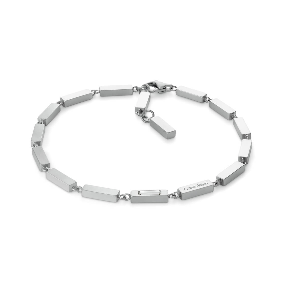 Βραχιόλι Calvin Klein 35100072