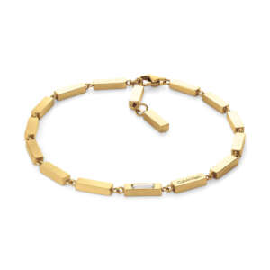 Βραχιόλι Calvin Klein 35100073