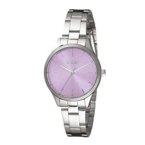 Loisir Miami 11L03-00415