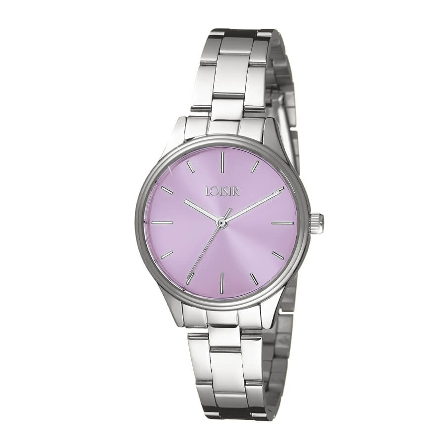 Loisir Miami 11L03-00415