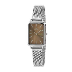 Loisir Oldie 11L03-00579