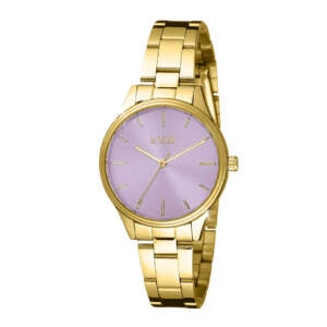Loisir Miami 11L05-00712